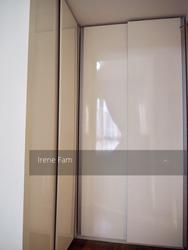 Skysuites 17 (D12), Apartment #155689152